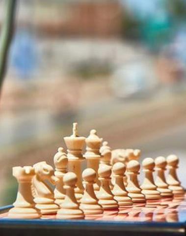 game 2025 Debet web